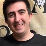 Estudiante universitario, puedo enseñar de primaria y la ESO